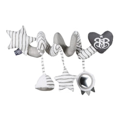 roba 306108RS3 box per bambino