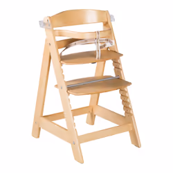 roba 7572NL seggiolone