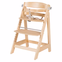 roba 7572NL seggiolone