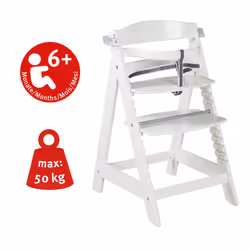 roba 7572WE seggiolone - Vista aggiuntiva 4
