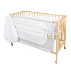 roba 16600-51NLV209 letto per bambino