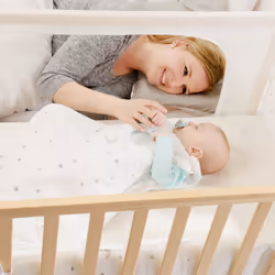 roba 16600-51NLV209 letto per bambino