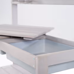 roba 456006GA recinto di sabbia o accessorio per recinto di sabbia - Vista aggiuntiva 8
