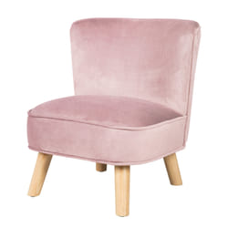 roba 450120MA poltrona per bambini