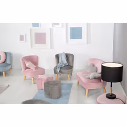 roba 450120MA poltrona per bambini - Vista aggiuntiva 6
