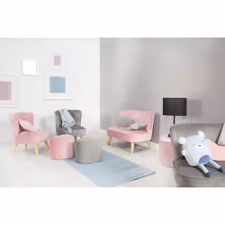 roba 450120MA poltrona per bambini - Vista aggiuntiva 7