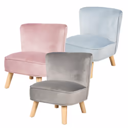 roba 450120MA poltrona per bambini - Vista aggiuntiva 8