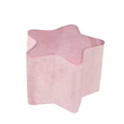 roba 450131MA sedia per bambini