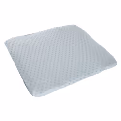 roba 308016G228, 850 mm, 750 mm, 40 mm, 250 g