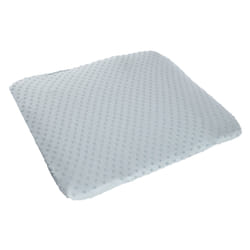 roba 308016G228 copertura per materassino da fasciatoio