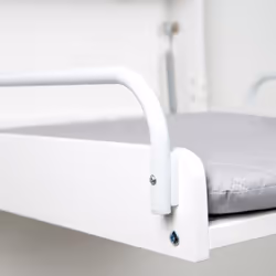 roba 212015WEV230 fasciatoio - Vista aggiuntiva 4