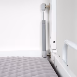 roba 212015WEV230 fasciatoio - Vista aggiuntiva 7