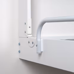 roba 212015WEV230 fasciatoio - Vista aggiuntiva 8