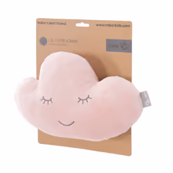 roba 205010V229 cuscino da bambino Mauve, Rosa - Vista aggiuntiva 5