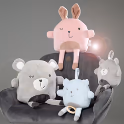 roba 306103V231 peluche