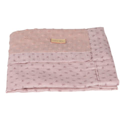 roba 306111G226 Coperta per Neonati