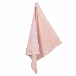 roba 306111G226 Coperta per Neonati