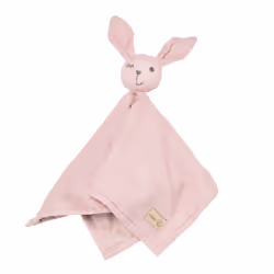roba 306155G226 Coperta per Neonati