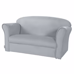 roba 450111GA, 780 mm, 390 mm, 430 mm, 7,5 kg
