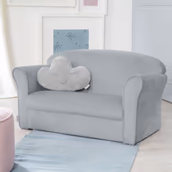 roba 450111GA divano per bambini - Vista aggiuntiva 6