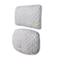 roba 318052V230 accessorio per seggiolone Cuscino per seggiolone Grigio