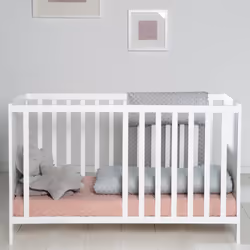 roba 0176W-1 letto per bambino - Vista aggiuntiva 6