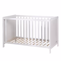 roba 0176W-1 letto per bambino - Vista aggiuntiva 8