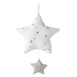 roba 306103V235 giocattolo da appendere per bambini