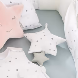 roba 306103V235 giocattolo da appendere per bambini