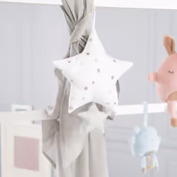 roba 306103V235 giocattolo da appendere per bambini