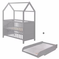 roba 203120TPFS letto per bambino - Vista aggiuntiva 6