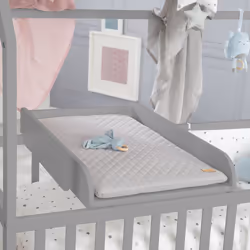 roba 203120TPFS letto per bambino - Vista aggiuntiva 7