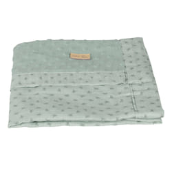 roba 306111G240 Coperta per Neonati