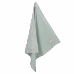 roba 306111G240 Coperta per Neonati