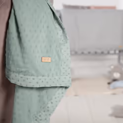 roba 306111G240 Coperta per Neonati - Vista aggiuntiva 6