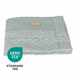 roba 306111G240 Coperta per Neonati - Vista aggiuntiva 8