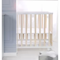 roba 306155G240 box per bambino Bianco, Legno Legno - Vista aggiuntiva 4
