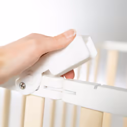 roba 306155G240 box per bambino Bianco, Legno Legno - Vista aggiuntiva 5