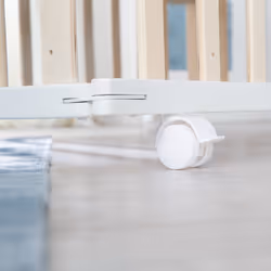 roba 306155G240 box per bambino Bianco, Legno Legno - Vista aggiuntiva 6