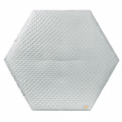 roba 202500WEV241 box per bambino Bianco MDF, Legno - Vista aggiuntiva 5