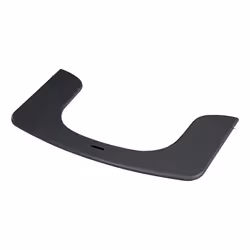 roba 7562S-N seggiolone - Vista aggiuntiva 5