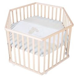 roba 0232NAS105-A box per bambino