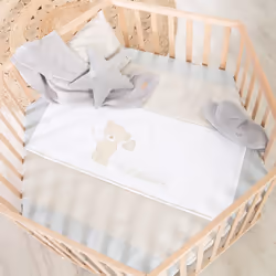 roba 0232NAS105-A box per bambino - Vista aggiuntiva 4