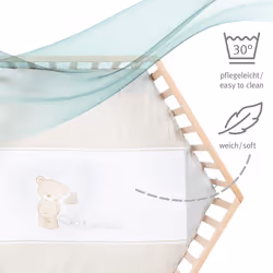 roba 0232NAS105-A box per bambino - Vista aggiuntiva 8