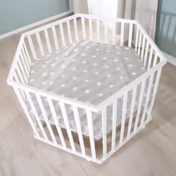 roba 0232WEV190-A box per bambino - Vista aggiuntiva 4