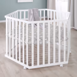 roba 0232WEV190-A box per bambino - Vista aggiuntiva 5