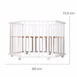 roba 0232WEV190-A box per bambino - Vista aggiuntiva 6