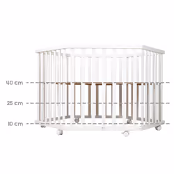 roba 0232WEV190-A box per bambino - Vista aggiuntiva 7