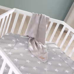 roba 0232WEV190-A box per bambino - Vista aggiuntiva 8