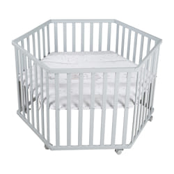 roba 0232TPS209-A box per bambino